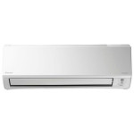 Сплит-система DAIKIN FTXB60C/RXB60C