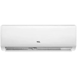 Сплит-система TCL TAC-09CHSA/IF