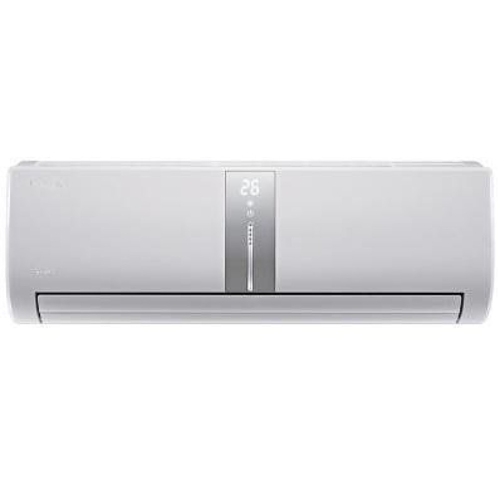 Сплит-система GREE GWH12UB-K3DNA1A grey
