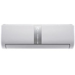 Сплит-система GREE GWH12UB-K3DNA1A grey
