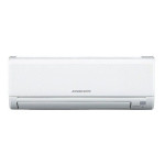 Сплит-система MITSUBISHI ELECTRIC MS-GF35 VB