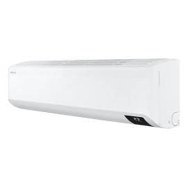Сплит-система SAMSUNG AR18TSHYAWKNER