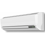 Кондиционер LG g09st