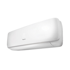 Сплит-система HISENSE AS-24HR4SBATG005