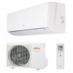 Сплит-система FUJITSU asyg09lmca/aoyg09lmca