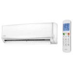 Сплит-система MDV MDSF-09HRN1/MDOF-09HN1