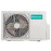 Сплит-система HISENSE AUV-24HR4SA