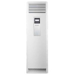 Колонная сплит-система TIMBERK AC TIM 24LC FS1