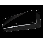 Сплит-система BALLU BSE-09HN1/Black
