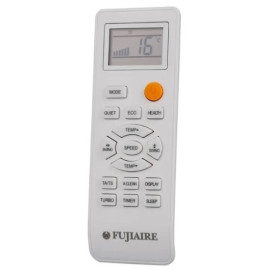 Сплит-система FUJIAIRE FJAMH24R1DI