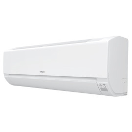 Сплит-система HITACHI RAK-25REF/RAC-25WEF