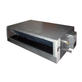 Сплит-система IGC IDH-48HMS/U