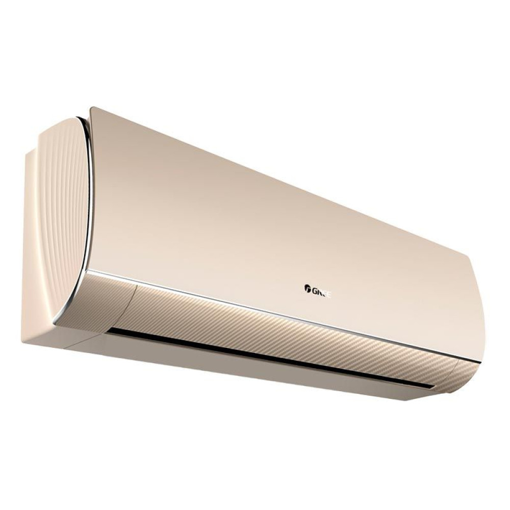 Пила торцовочная BOSCH GCM 12 SDE (0601B23100)
