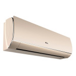 Пила торцовочная BOSCH GCM 12 SDE (0601B23100)