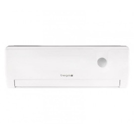 Сплит-система ENERGOLUX SAS07B2-A/SAU07B2-A-WS30