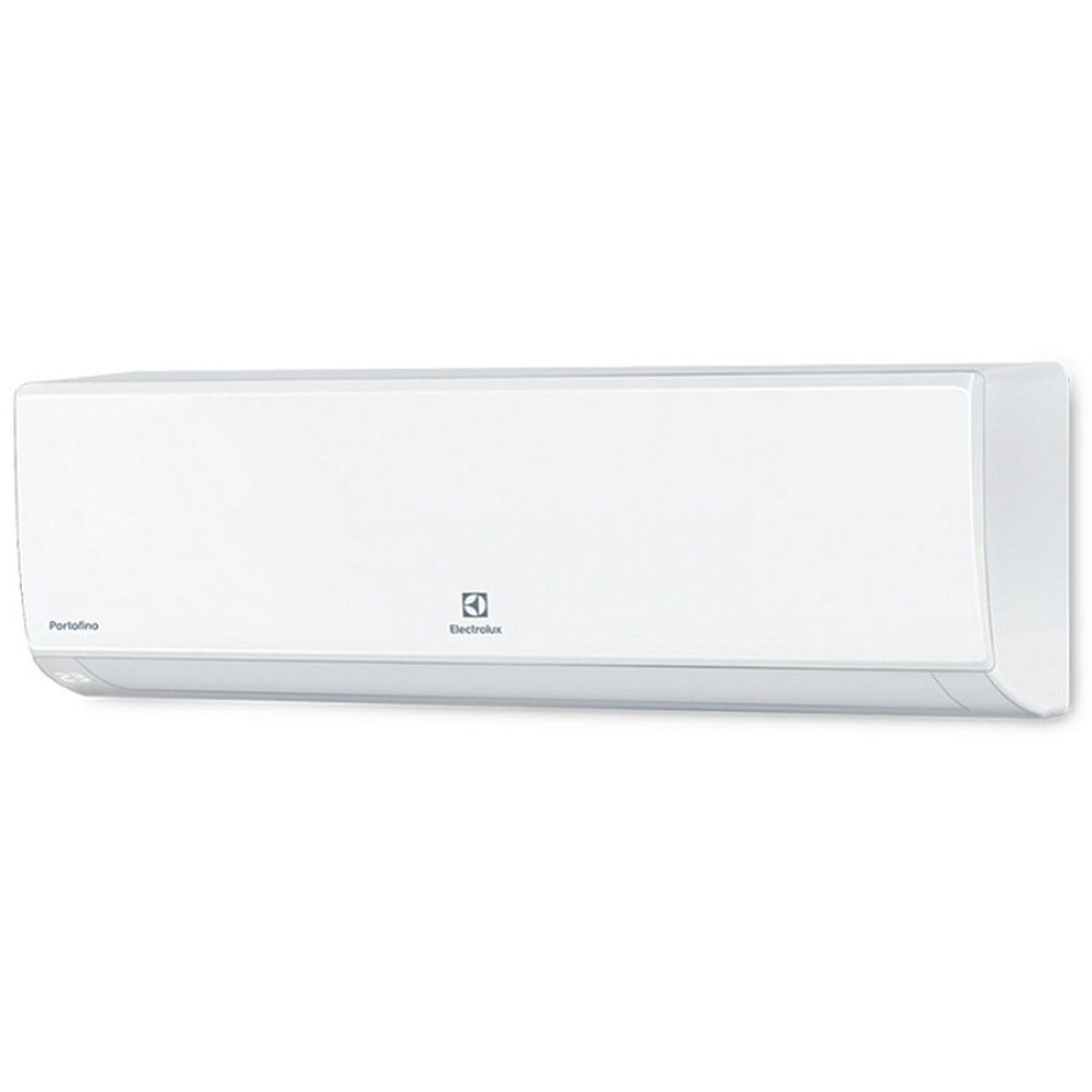 Сплит-система ELECTROLUX EACS/I-12HP/N8_23Y
