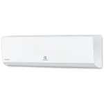 Сплит-система ELECTROLUX EACS/I-12HP/N8_23Y