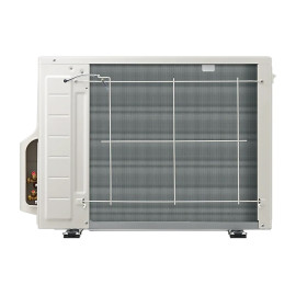 Сплит-система SAMSUNG AR09ASHCBWKNER/AR09ASHCBWKXER