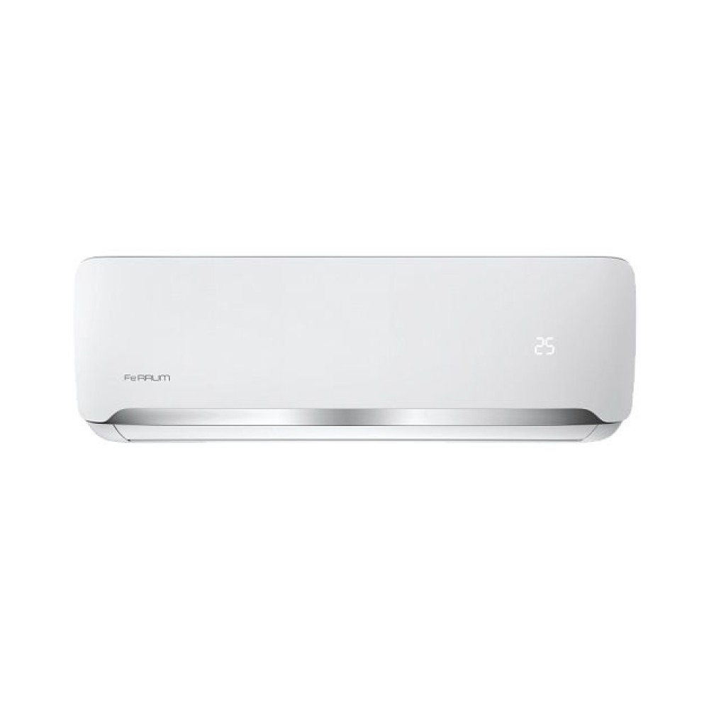 Сплит-система FERRUM FIS12F1/FOS12F1