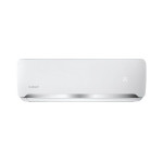 Сплит-система FERRUM FIS12F1/FOS12F1