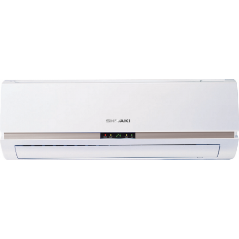 Сплит-система SHIVAKI SSH-I304BE/SRH-I304BE