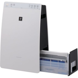 Очиститель воздуха SHARP KCF31RW