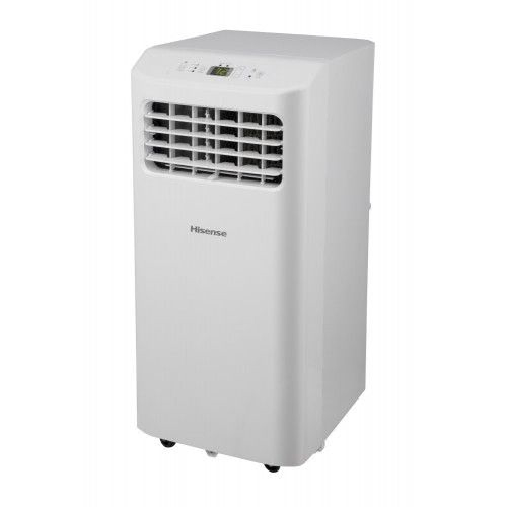 Кондиционер HISENSE AP-07CR4GKVS00
