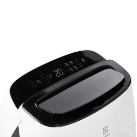 Кондиционер ELECTROLUX EACM-10HR/N3