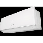 Сплит-система HISENSE AS-13UR4SVDDBG