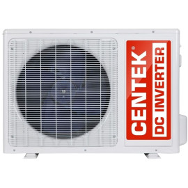 Сплит-система CENTEK CT-65K12 WIFI