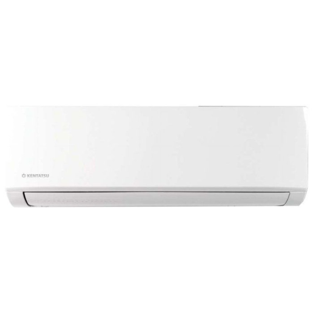 Сплит-система KENTATSU KSGMA53HFAN1/KSRMA53HFAN1