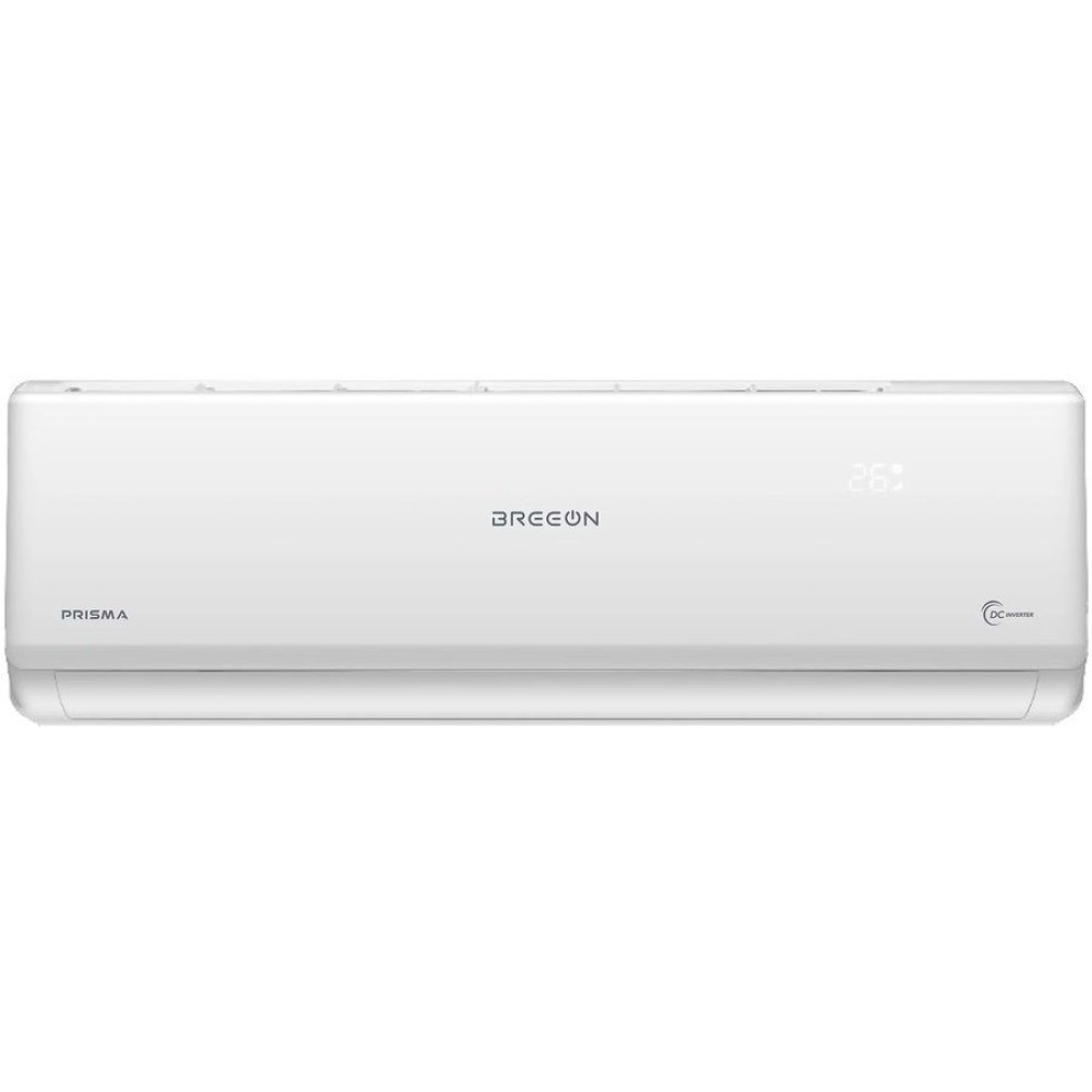 Сплит-система BREEON BRC-07TPI