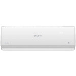 Сплит-система BREEON BRC-07TPI