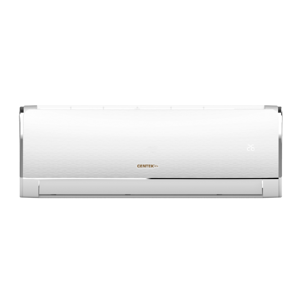 Сплит-система CENTEK CT-65L18