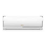 Сплит-система CENTEK CT-65L18