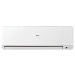 Сплит-система HAIER HSU-18HEK203/R2 (DB)