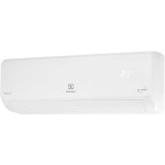 Сплит-система ELECTROLUX EACS/I-09HF2/N8 (in+out)