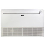Сплит-система JAX ACT-30HE6