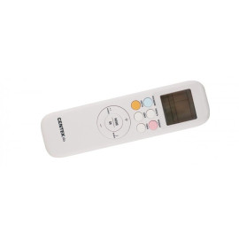 Сплит-система CENTEK CT-65J07
