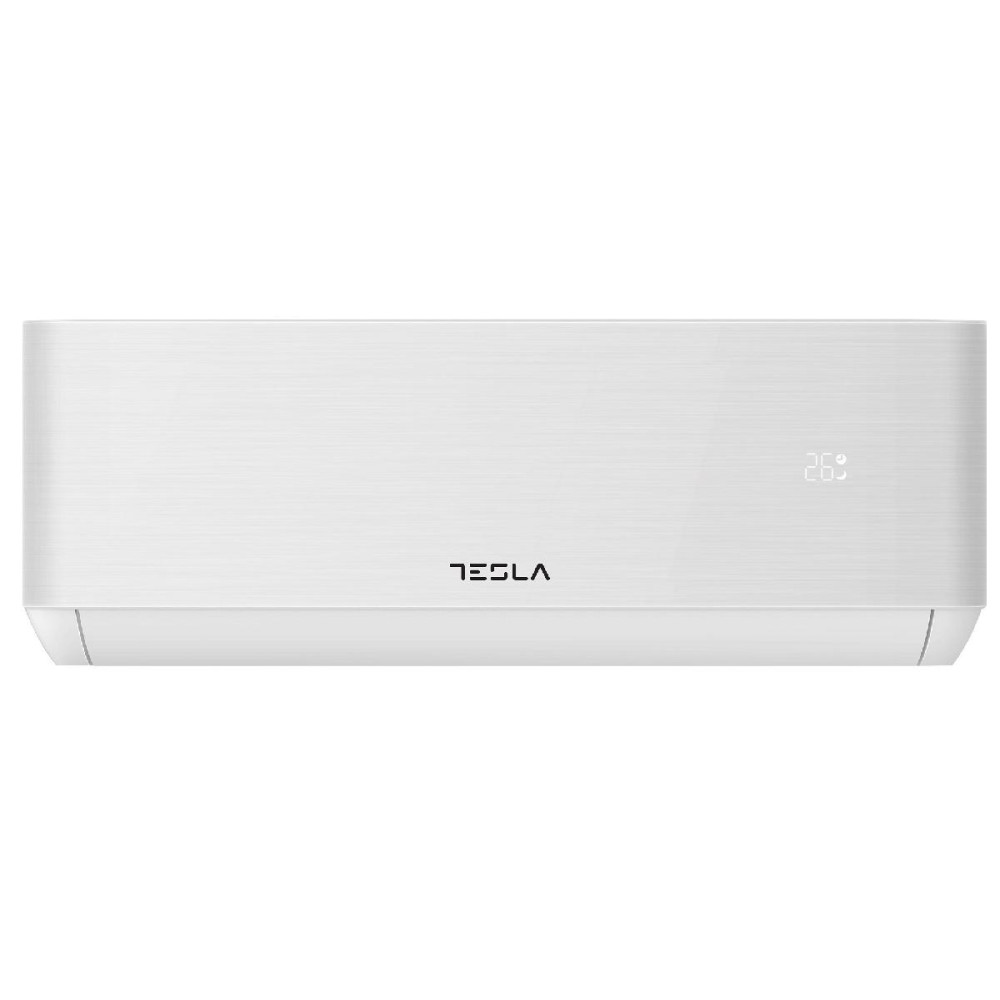 Сплит-система TESLA TT27TP61S-0932IAWUV