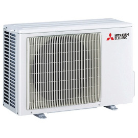 Сплит-система MITSUBISHI-ELECTRIC MSZ-EF35VGKW/MUZ-EF35VG