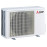 Сплит-система MITSUBISHI-ELECTRIC MSZ-EF35VGKW/MUZ-EF35VG