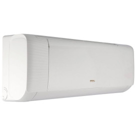 Сплит-система CENTEK CT-65K12 WIFI
