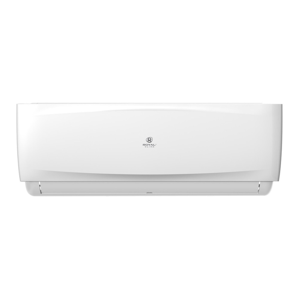 Сплит-система ROYAL CLIMA RC-VX80HN