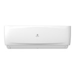 Сплит-система ROYAL CLIMA RC-VX80HN