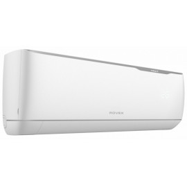 Сплит-система ROVEX RS-09PXI2
