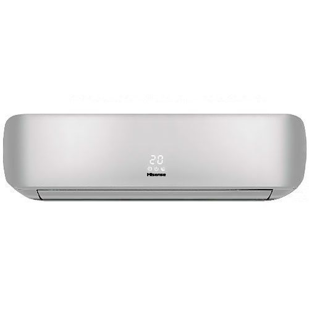 Сплит-система HISENSE AS-18HR4SMATG015