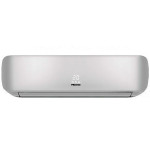 Сплит-система HISENSE AS-18HR4SMATG015