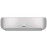Сплит-система HISENSE AS-18HR4SMATG015