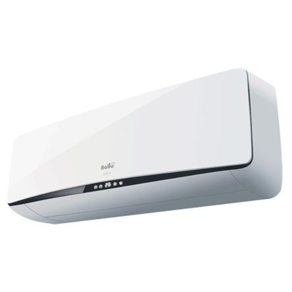 Сплит-система BALLU BSE-12HN1